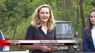 ARO, o istorie a Câmpulungului ( 17 05 2021 )