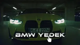 Bmw Yedek Parca Ankara