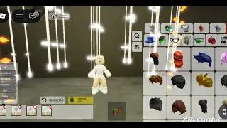 Vem comigo pra ajudar o canal