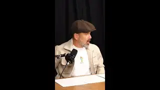 Joe Cole: Chelsea NEED To Finish In The Top 4... I Worry For Them!