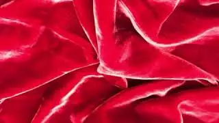 SILK VELVET | VELVET FASHION | TRENDY VELVET FABRIC | DESIGNER FASHION