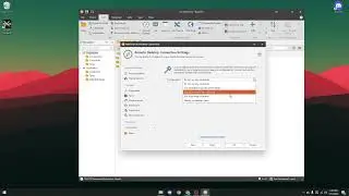 How to Connect to Your Windows Server (Royal TS)