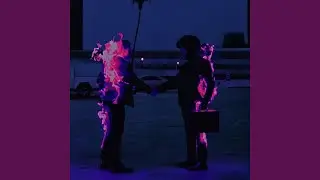 DT 2 prod. Hellishsin