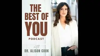 177:  Meeting God on the Bathroom Floor - Amber Smith on Faith, Hope, and Life After Loss