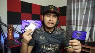 Diserang Anxiety Disorder