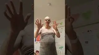gr&ouml;na barn klubb familj herkko mor dotter syste