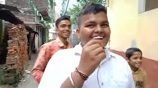 my new vlog || ethan saif wwe || new comedy video 🤣🤣🥰❤️🙏