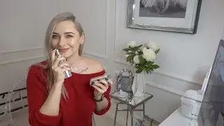 IMPREZA SZUSZ VLOG