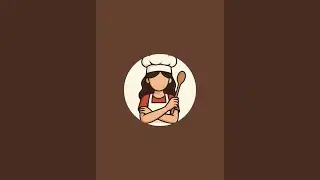 Samreen ki Rasoi is live