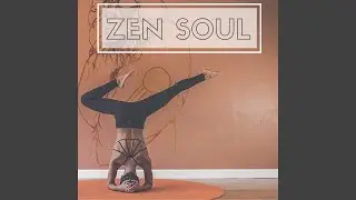 Reiki Healing Music Ensemble