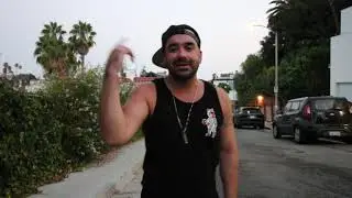 Testla - No Brakes (Official Music Video)