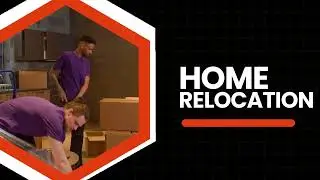 Moving Made Easy