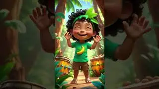Kiddy Melody | Best Kids Cartoons, Kids Songs, Kids Rhymes, Nursery Rhymes, Baby Songs,Toddler Songs