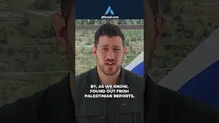 Innocent civilians?