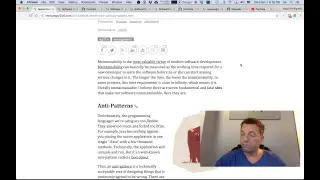 How to win $4096 in the next year Quality Award? (webinar #29)