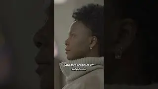 Por Que Rezar Pela Prote&ccedil;&atilde;o dos Filhos Funciona?