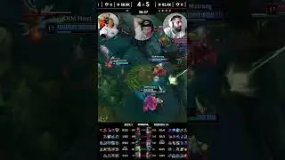 mais uma ult do lonely #cblol #axt #brttlol #yetz #kabum #kbm #lbr #liberty #lol #leagueoflegends