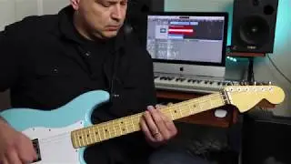 Van Halen - 