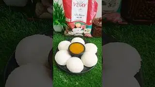 Rava Idli #hemasvloginkannada #food #kannadafood