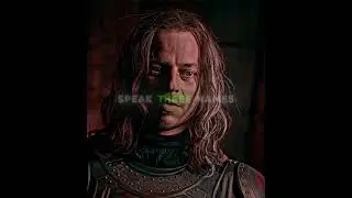 He pays his debt by 3 d*ath - Jaqen Edit #edit #shorts #got #gameofthrones
