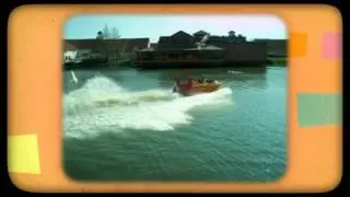 Get Moving to Myrtle Beach, SC