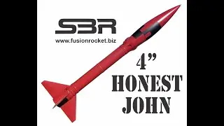 SBR 4