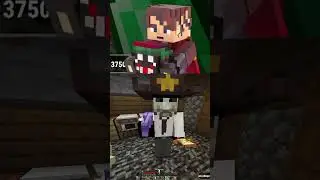 Опа #22iq #flyam #minecraft #spm #spmini #sp #сп #спм #спмини