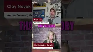 Trump's Nuke Warning: Why Iran Can't Be Trusted! (Shocking)