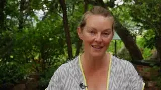 Happy Buddha Retreats | 