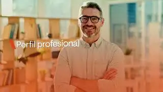 VIU Accelerate | Boost your employability