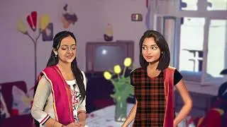 Forced Suicide of Dr. Payal Tadvi: The unrealised Dream