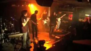 livenights insurgenta 1