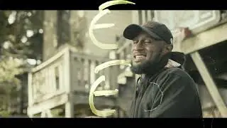 Caseeno Van Go ft. Severe C - Man On A Mission (Prod.JTL)