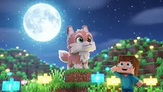 Best Nursery Rhymes 1 Hour Compilation 2 | Kids Songs & Toddler Rhymes