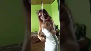 &bdquo;Mam Ciebie&rdquo; (Power Play) &ndash; DiSCO POLO &ndash; VIOLIN COVER