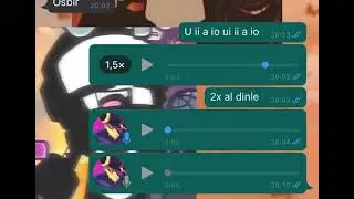u ii a io ui ii aio