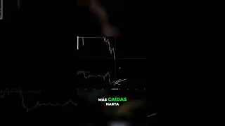 #bitcoin #bitcoinnoticias #trading #tradinginstitucional #tradingbitcoin #btc #noticiasbtc #cripto