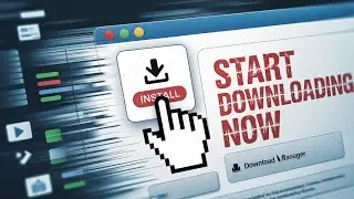 Internet Download Manager Free 100% Woriking Method