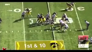 Jihad Ward 10
