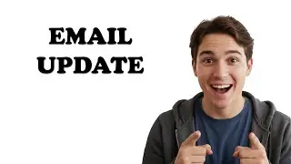 How To Change Google Play Store Email?