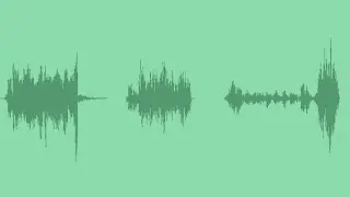 Transition pack Sound Effects