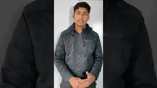 Ch 10- Heroen's Formula | Class-9 NCERT  | Key- Points | By- Shaurya Dev #shorts shorts #class9