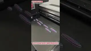 🎣 Fish Lure Printing Just Got Smarter!