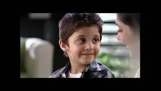 DALDA TVC