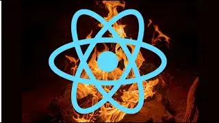 The Problem with REACT