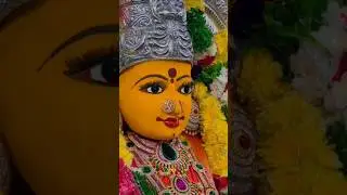 Shri Nimishamba Devi 🔱🔱🙏🙏!
