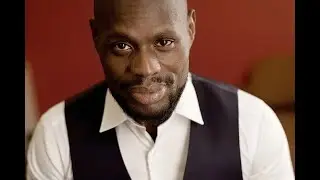 Cut Killer Show 27 Octobre 2001 Skyrock (Kery James)