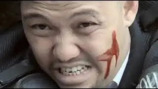 2 октября 2018 г.