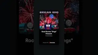 Firework (From 