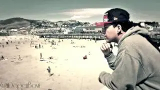 iiDopeiiBoyii - 